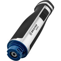 Погружной блендер Brayer BR1268 - Превью изображения №6 — Интернет-магазин Time-Shop