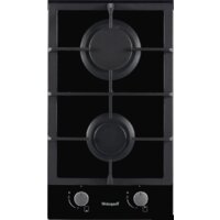 Weissgauff HGG 320 BGH