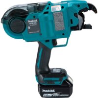 Пистолет для вязки арматуры Makita DTR180Z (без АКБ) - Превью изображения №7 — Интернет-магазин Time-Shop