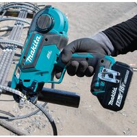 Пистолет для вязки арматуры Makita DTR180Z (без АКБ) - Превью изображения №11 — Интернет-магазин Time-Shop