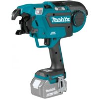 Makita DTR180Z (без АКБ)