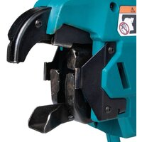 Пистолет для вязки арматуры Makita DTR180Z (без АКБ) - Превью изображения №6 — Интернет-магазин Time-Shop