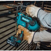 Пистолет для вязки арматуры Makita DTR180Z (без АКБ) - Превью изображения №10 — Интернет-магазин Time-Shop