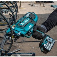 Пистолет для вязки арматуры Makita DTR180Z (без АКБ) - Превью изображения №9 — Интернет-магазин Time-Shop