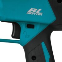 Пистолет для вязки арматуры Makita DTR180Z (без АКБ) - Превью изображения №5 — Интернет-магазин Time-Shop