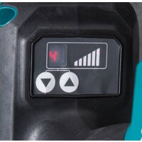 Пистолет для вязки арматуры Makita DTR180Z (без АКБ) - Превью изображения №2 — Интернет-магазин Time-Shop