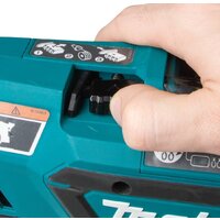 Пистолет для вязки арматуры Makita DTR180Z (без АКБ) - Превью изображения №3 — Интернет-магазин Time-Shop