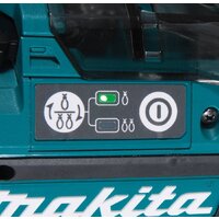 Пистолет для вязки арматуры Makita DTR180Z (без АКБ) - Превью изображения №4 — Интернет-магазин Time-Shop