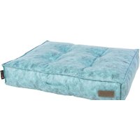 Scruffs Kensington 661525 (бирюзовый)