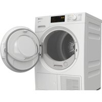 Сушильная машина Miele TSD263WP - Превью изображения №4 — Интернет-магазин Time-Shop