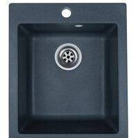 Кухонные мойки