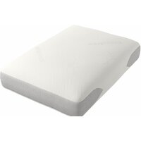 Vegas Sleep Constructor 2.0 42x60