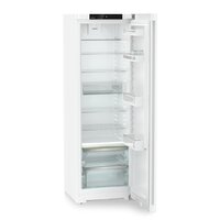 Однокамерный холодильник Liebherr RBc 5220 Plus BioFresh - Превью изображения №5 — Интернет-магазин Time-Shop