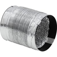 Кухонная вытяжка Krona Onyx 600 Glass S (черный) - Превью изображения №13 — Интернет-магазин Time-Shop