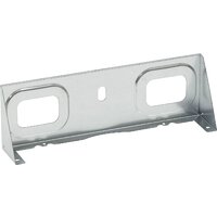 Кухонная вытяжка Krona Onyx 600 Glass S (черный) - Превью изображения №14 — Интернет-магазин Time-Shop