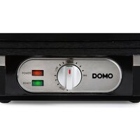 Вафельница Domo DO9275W - Превью изображения №17 — Интернет-магазин Time-Shop