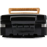 Вафельница Domo DO9275W - Превью изображения №15 — Интернет-магазин Time-Shop