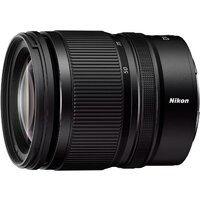 Объектив Nikon NIKKOR Z DX 16-50mm f/2.8 VR - Превью изображения №2 — Интернет-магазин Time-Shop