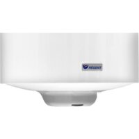 Накопительный электрический водонагреватель Regent NTS 80 V - Превью изображения №2 — Интернет-магазин Time-Shop