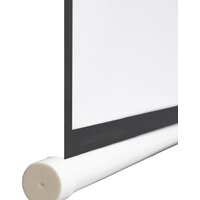 Проекционный экран PL Vista MRS-HD-150D - Превью изображения №3 — Интернет-магазин Time-Shop