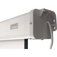 Проекционный экран PL Vista MRS-HD-150D - Превью изображения №2 — Интернет-магазин Time-Shop