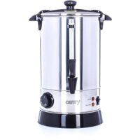 Термопот CAMRY CR 1267 - Превью изображения №5 — Интернет-магазин Time-Shop