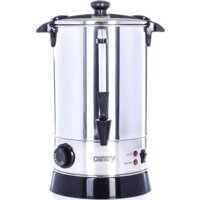 Термопот CAMRY CR 1267 - Превью изображения №6 — Интернет-магазин Time-Shop