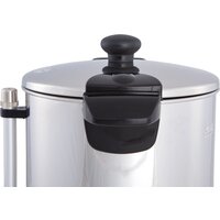 Термопот CAMRY CR 1267 - Превью изображения №2 — Интернет-магазин Time-Shop