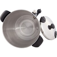 Термопот CAMRY CR 1267 - Превью изображения №3 — Интернет-магазин Time-Shop