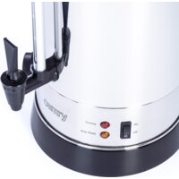 Термопот CAMRY CR 1267 - Превью изображения №8 — Интернет-магазин Time-Shop