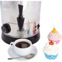 Термопот CAMRY CR 1267 - Превью изображения №4 — Интернет-магазин Time-Shop