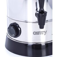 Термопот CAMRY CR 1267 - Превью изображения №7 — Интернет-магазин Time-Shop