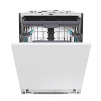 Встраиваемая посудомоечная машина Candy CS 6B4S1PMA - Превью изображения №7 — Интернет-магазин Time-Shop