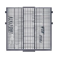 Встраиваемая посудомоечная машина Candy CS 6B4S1PMA - Превью изображения №15 — Интернет-магазин Time-Shop