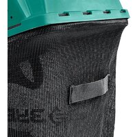 Газонокосилка Зубр Мастер ГБС-510 - Превью изображения №10 — Интернет-магазин Time-Shop