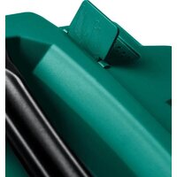 Газонокосилка Зубр Мастер ГБС-510 - Превью изображения №8 — Интернет-магазин Time-Shop