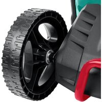 Газонокосилка Зубр Мастер ГБС-510 - Превью изображения №9 — Интернет-магазин Time-Shop