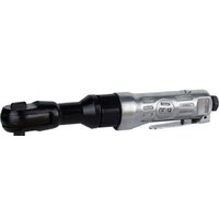 Пневматическая трещотка Frosp ПГ-12 - Превью изображения №3 — Интернет-магазин Time-Shop