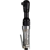 Пневматическая трещотка Frosp ПГ-12 - Превью изображения №2 — Интернет-магазин Time-Shop