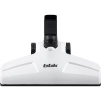 Пылесос BBK BV2515 - Превью изображения №18 — Интернет-магазин Time-Shop