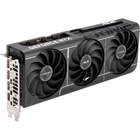 ASUS Prime GeForce RTX 5060 Ti 8GB GDDR7 PRIME-RTX5060TI-8G