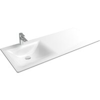  Aqwella Тумба под умывальник Forma FOR01052 L - Превью изображения №2 — Интернет-магазин Time-Shop