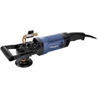 Шлифмашины