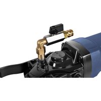 Полировальная машина Celma PRAW130D - Превью изображения №3 — Интернет-магазин Time-Shop