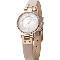 Наручные часы Anne Klein 9442RGLP - Превью изображения №2 — Интернет-магазин Time-Shop