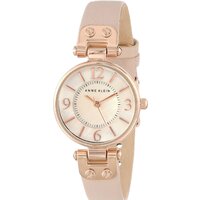 Anne Klein 9442RGLP