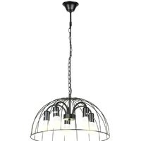 Lussole Lgo Lattice GRLSP-8216