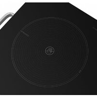 Настольная плита MAUNFELD EVCE.F592-BK - Превью изображения №8 — Интернет-магазин Time-Shop