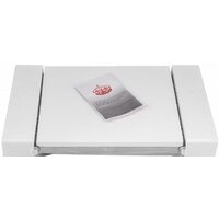 Настольная плита MAUNFELD EVCE.F592-BK - Превью изображения №13 — Интернет-магазин Time-Shop