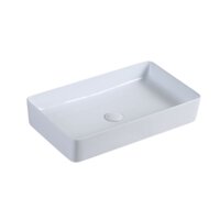 Умывальники